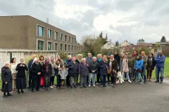 Gruendungsversammlung_2