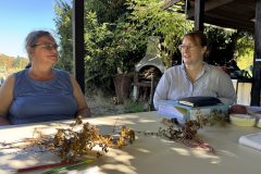 IMG_5025
